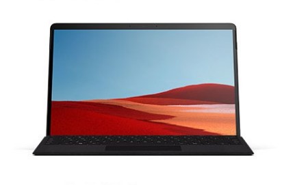 醴陵安装 Surface 更新时遇到问题？