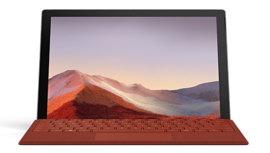 醴陵清洁和维护 Surface