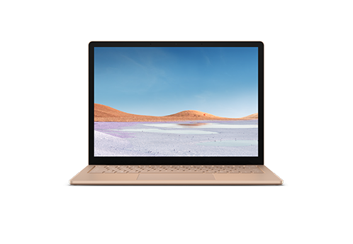 醴陵微软surface设备不充电