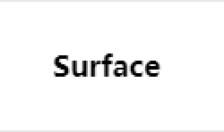 醴陵微软surface book售后如何处理